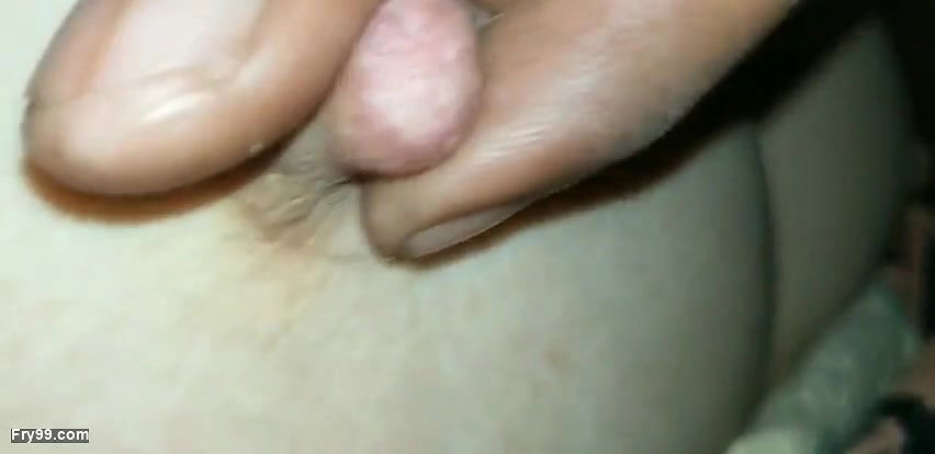 sex with Sali indian sex desi sex in bed room