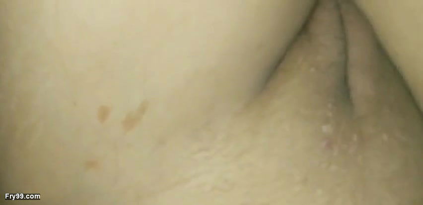 sex with Sali indian sex desi sex in bed room