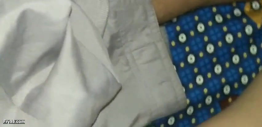 sex with Sali indian sex desi sex in bed room