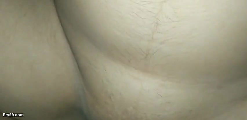 sex with Sali indian sex desi sex in bed room