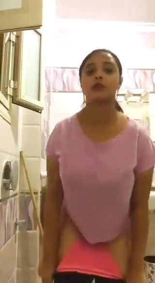 desi sexy bhabi big boobs