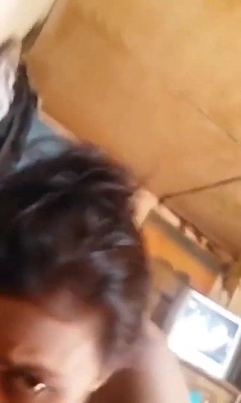 Desi bhabi her devr