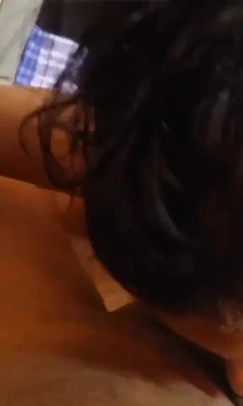Desi bhabi her devr