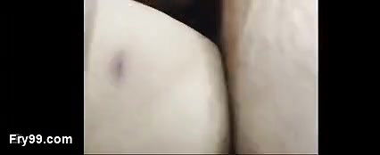 School teacher affair with student