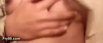 School girl 18+ small tits