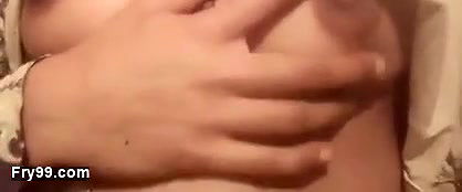 School girl 18+ small tits