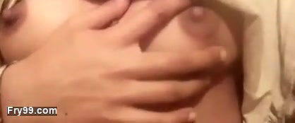 School girl 18+ small tits