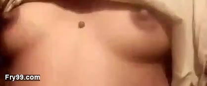 School girl 18+ small tits