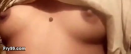 School girl 18+ small tits