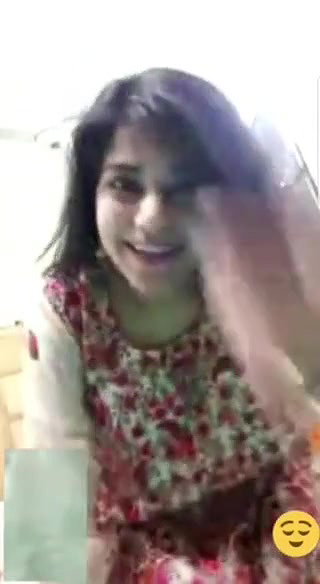 Desi cute bhabi sexy boobs