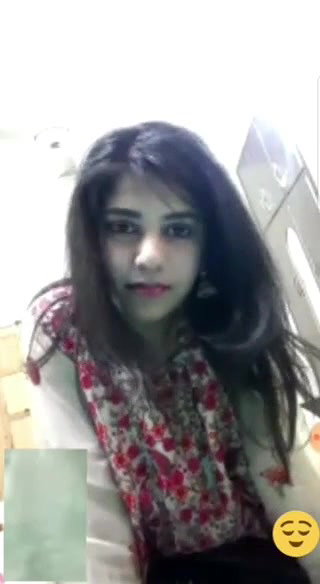 Desi cute bhabi sexy boobs