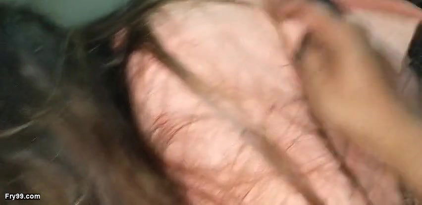 Sali nay jija ka Lun chossa hindi voice clear indian sex