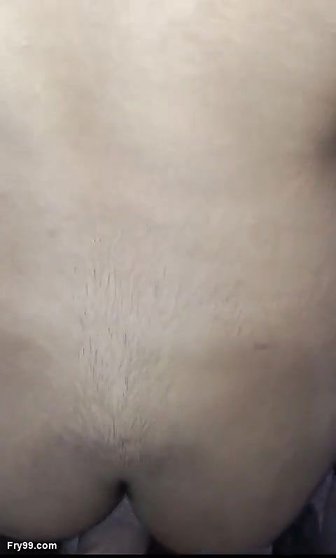 Sali bathroom man pakri gyi khoob mazy kiya