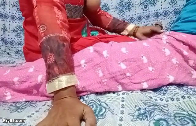 Sali and jija sex in the room 754