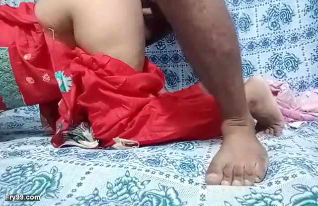 Sali and jija sex in the room 754