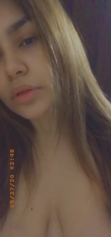 Beautiful Bigboob Sexy Paki Girl Showing