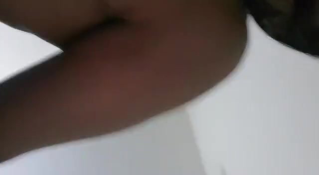 Friend wife fucking Dpggy