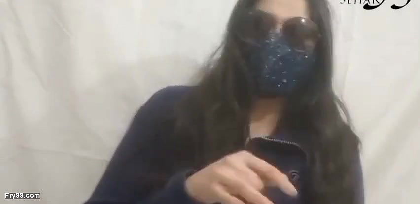 Relieving the Stress of My Husband by Sehar