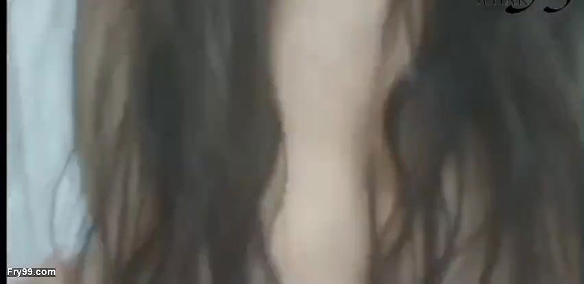 Relieving the Stress of My Husband by Sehar