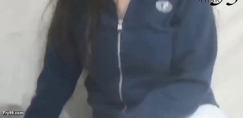 Relieving the Stress of My Husband by Sehar