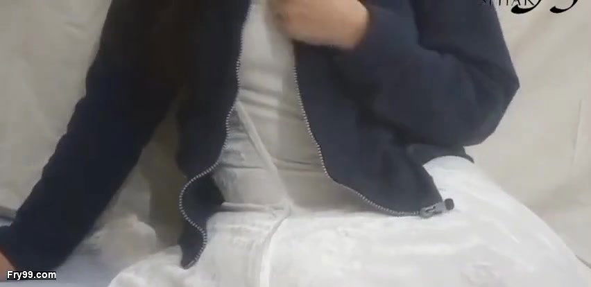 Relieving the Stress of My Husband by Sehar