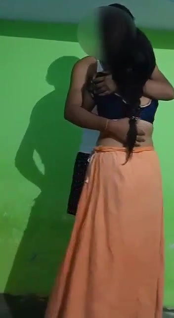 Bhabhi with sexy ASs