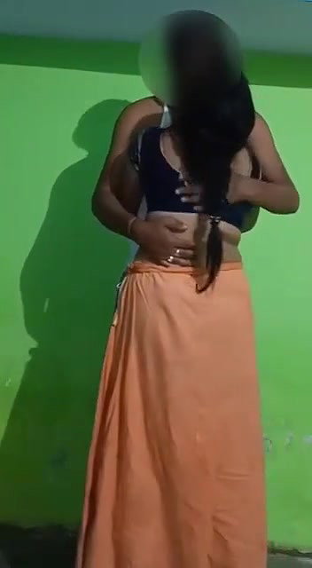 Bhabhi with sexy ASs
