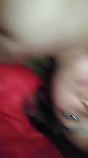 Beautiful Desi Girl Fingering