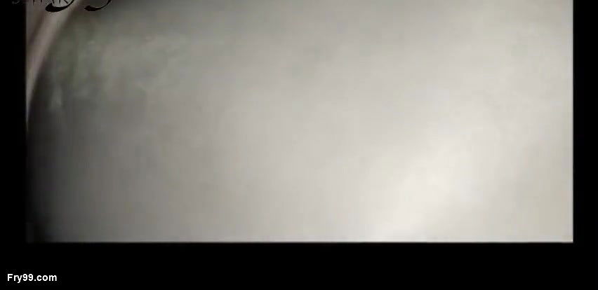 raaj mere paani ka maza lo na sehar95