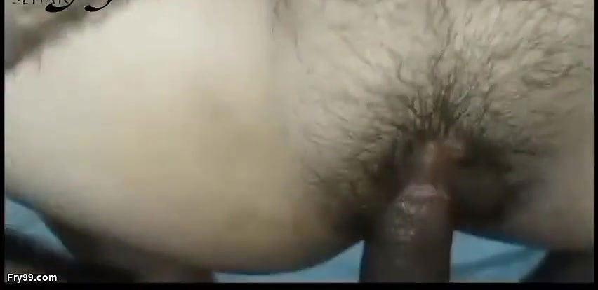 raaj mere paani ka maza lo na sehar95