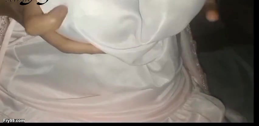 raaj mere paani ka maza lo na sehar95