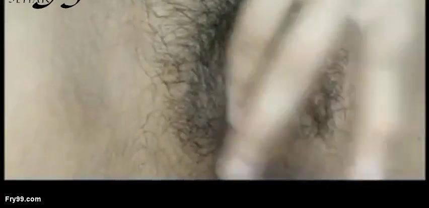 raaj mere paani ka maza lo na sehar95