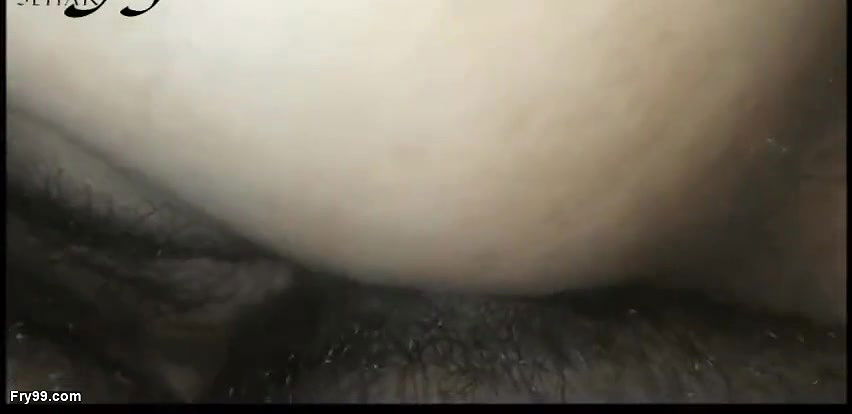 raaj mere paani ka maza lo na sehar95