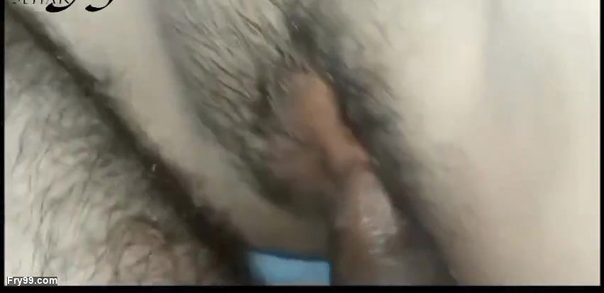 raaj mere paani ka maza lo na sehar95