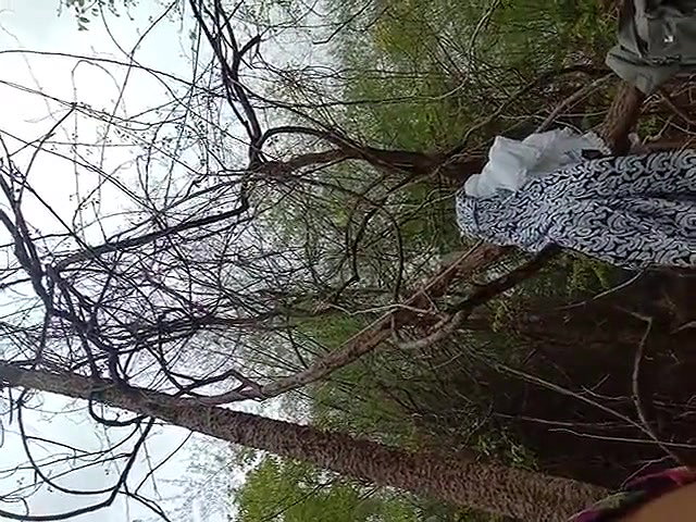 Fucking in jungle Fucking in jungle