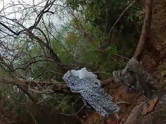 Fucking in jungle Fucking in jungle