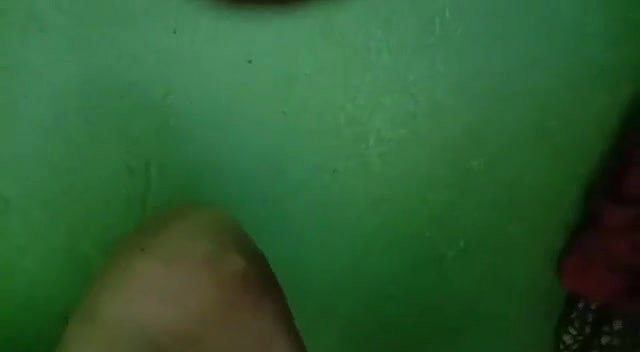 Bengali Boudi Fucking