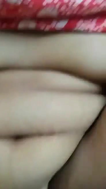 Bengali Boudi Fucking With Husband