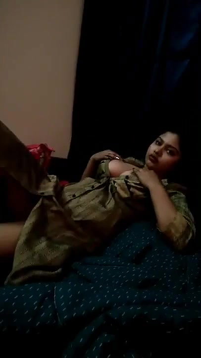 Desi bhabi hot Captured