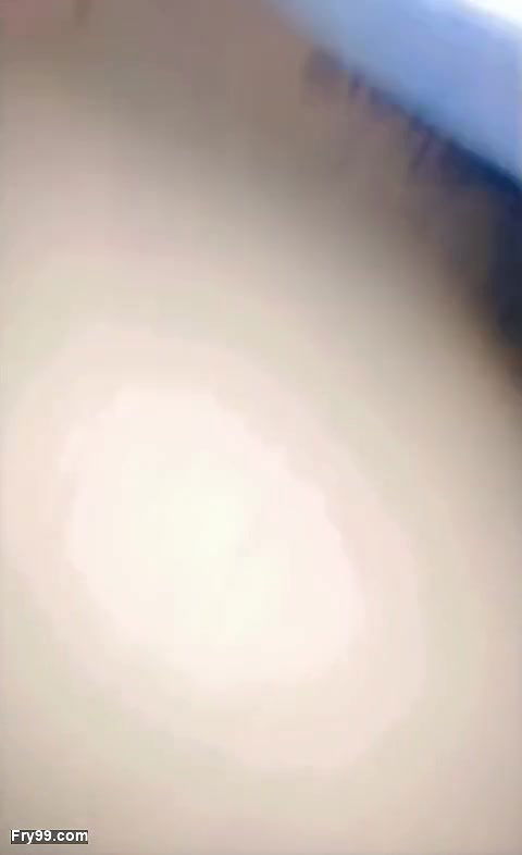 Pathani good healthy pussy