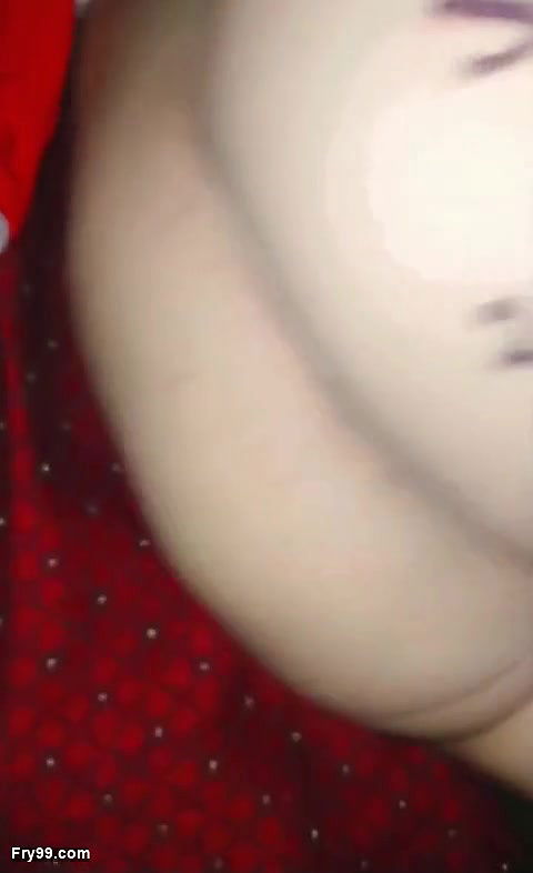 Pathani good healthy pussy