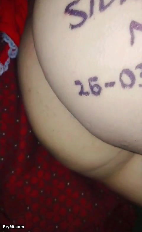 Pathani good healthy pussy