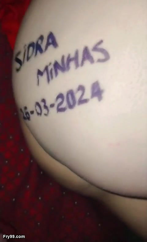 Pathani good healthy pussy