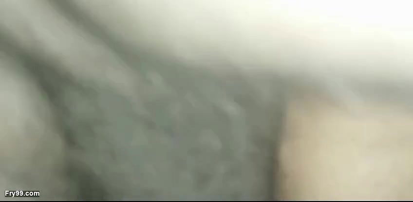 paros ki aunty ko choda by sehar95