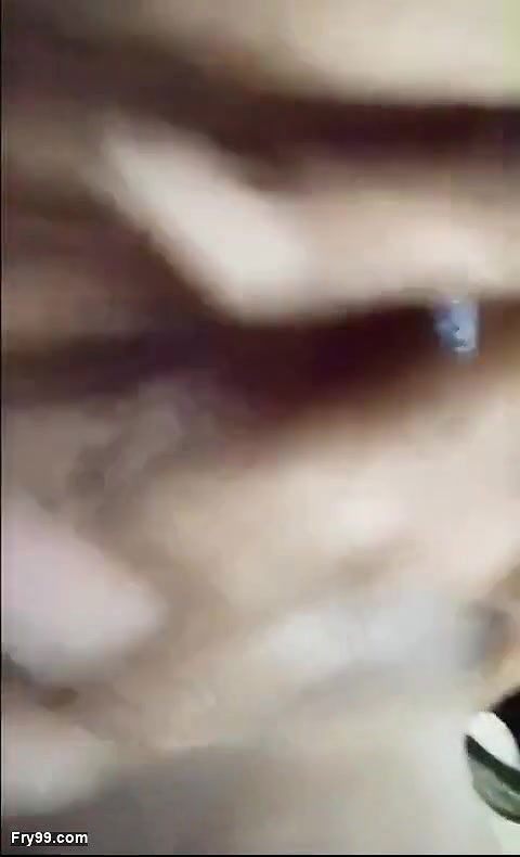 Pakistanigirl leaked video