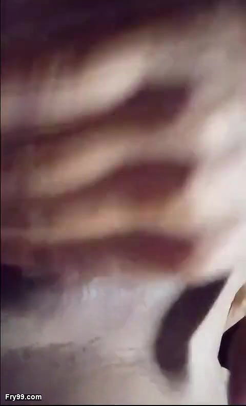 Pakistanigirl leaked video