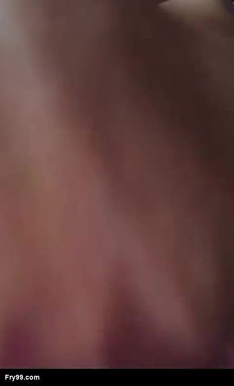 Pakistanigirl leaked video