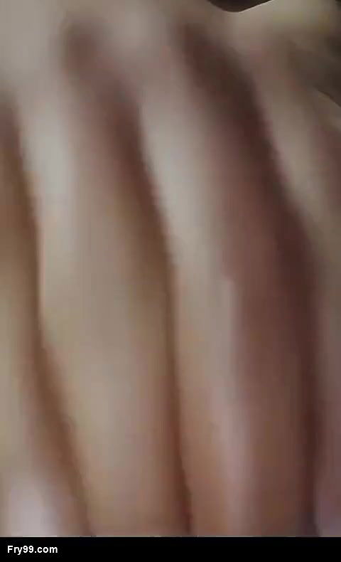 Pakistanigirl leaked video