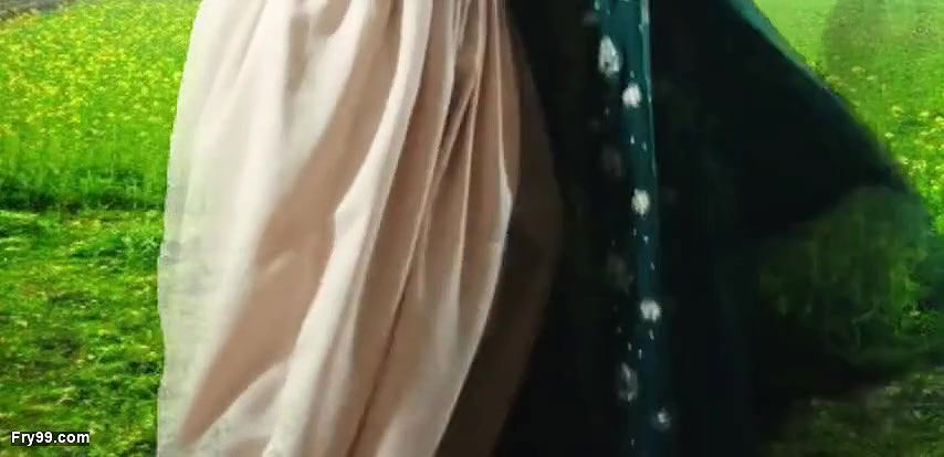 pakistani zoya ali khan out door public sex in village fields S2 Episode 1