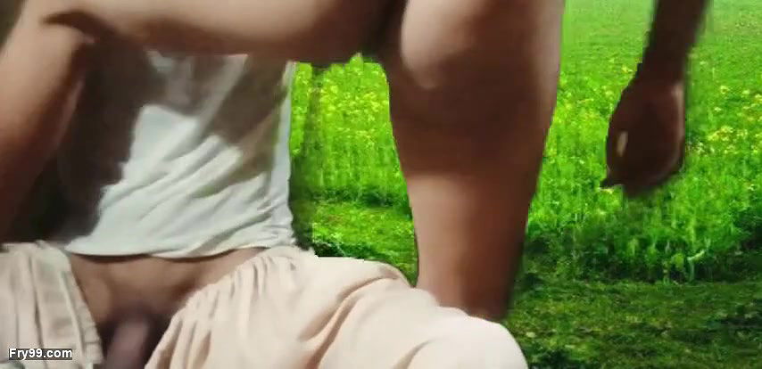 pakistani zoya ali khan out door public sex in village fields S2 Episode 1